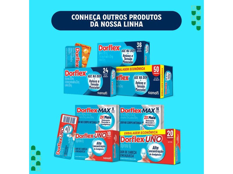 analgesico-dorflex-dip-1g-10-comprimidos-farmacia-online-drogal