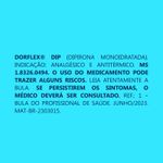 analgesico-dorflex-dip-1g-10-comprimidos-farmacia-online-drogal