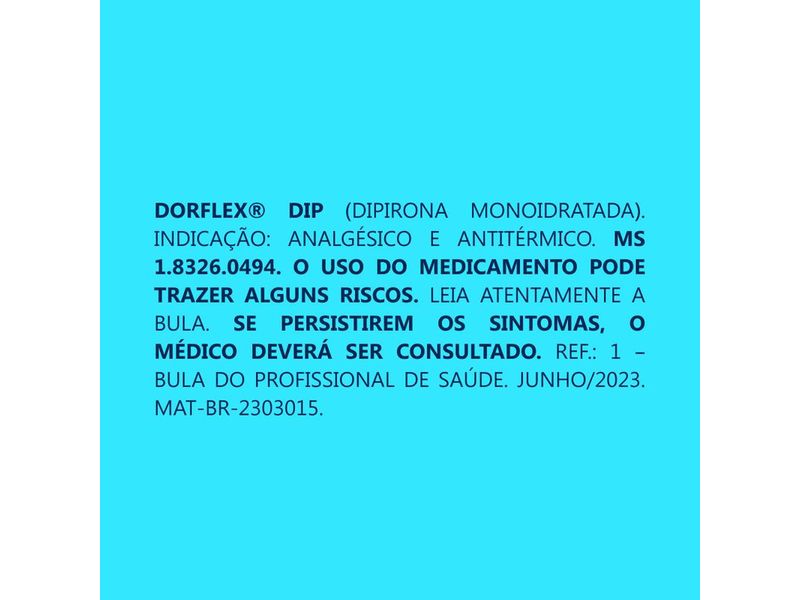 analgesico-dorflex-dip-1g-10-comprimidos-farmacia-online-drogal