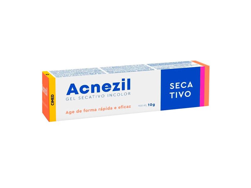 gel-secativo-acnezil-incolor-10g-farmacia-online-drogal