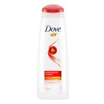shampoo-dove-regeneracao-extrema-400ml-farmacia-online-drogal