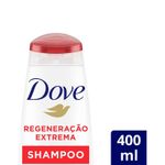 shampoo-dove-regeneracao-extrema-400ml-farmacia-online-drogal