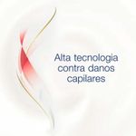 shampoo-dove-regeneracao-extrema-400ml-farmacia-online-drogal