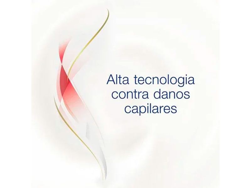 shampoo-dove-regeneracao-extrema-400ml-farmacia-online-drogal