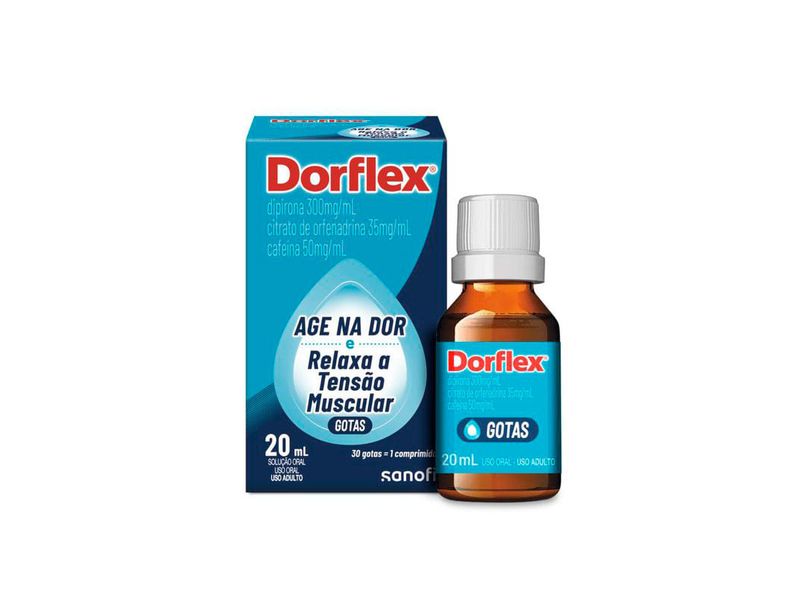 analgesico-e-relaxante-muscular-dorflex-gotas-20ml-farmacia-online-drogal