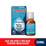 analgesico-e-relaxante-muscular-dorflex-gotas-20ml-farmacia-online-drogal