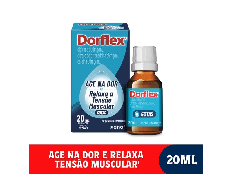 analgesico-e-relaxante-muscular-dorflex-gotas-20ml-farmacia-online-drogal