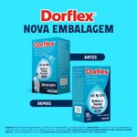 analgesico-e-relaxante-muscular-dorflex-gotas-20ml-farmacia-online-drogal