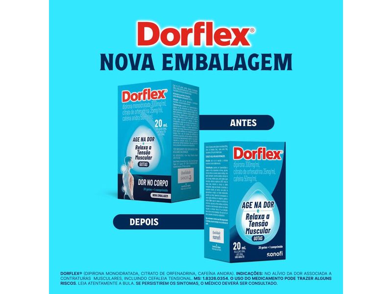 analgesico-e-relaxante-muscular-dorflex-gotas-20ml-farmacia-online-drogal