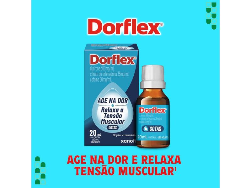 analgesico-e-relaxante-muscular-dorflex-gotas-20ml-farmacia-online-drogal