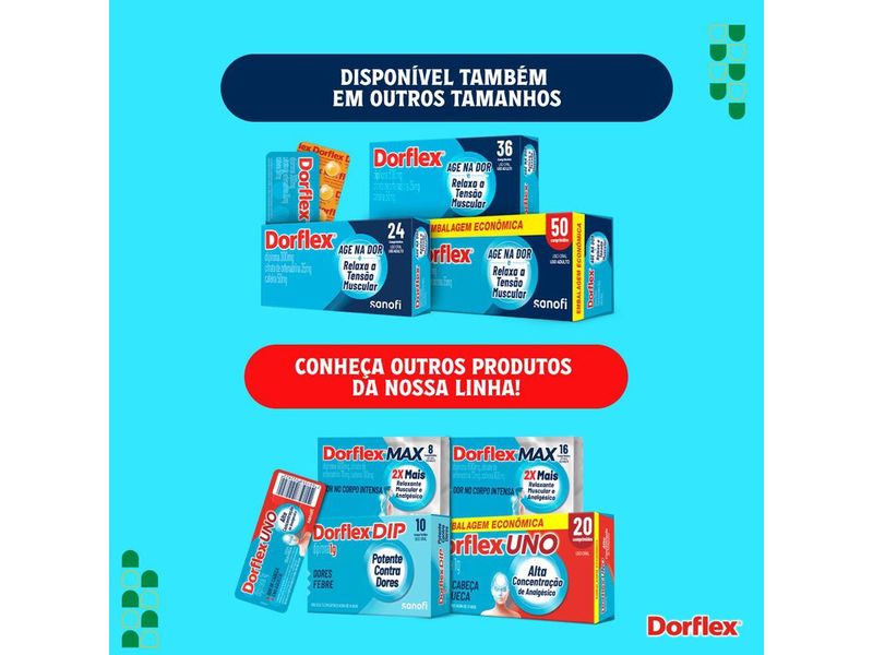 analgesico-e-relaxante-muscular-dorflex-gotas-20ml-farmacia-online-drogal