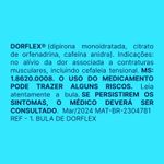 analgesico-e-relaxante-muscular-dorflex-gotas-20ml-farmacia-online-drogal