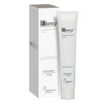 gel-creme-blancy-clareador-20g-farmacia-online-drogal