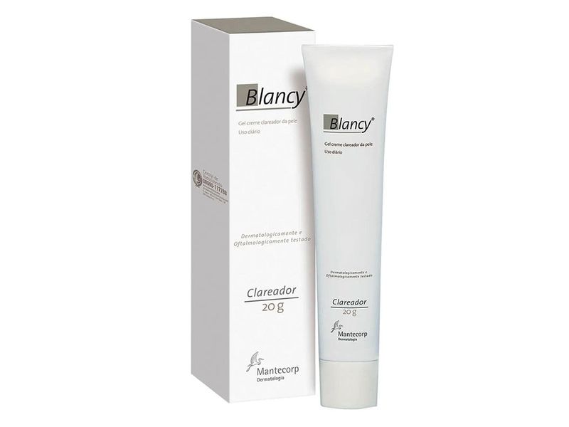 gel-creme-blancy-clareador-20g-farmacia-online-drogal