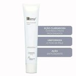 gel-creme-blancy-clareador-20g-farmacia-online-drogal