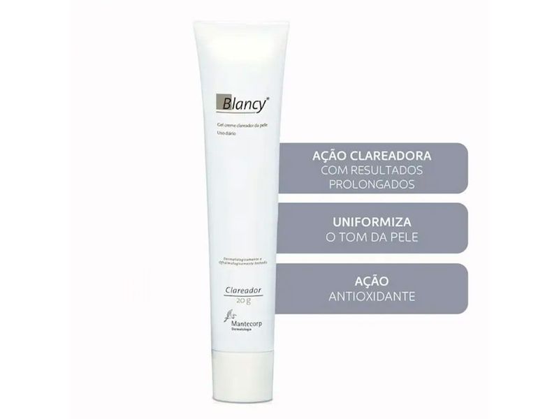 gel-creme-blancy-clareador-20g-farmacia-online-drogal