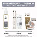 gel-creme-blancy-clareador-20g-farmacia-online-drogal
