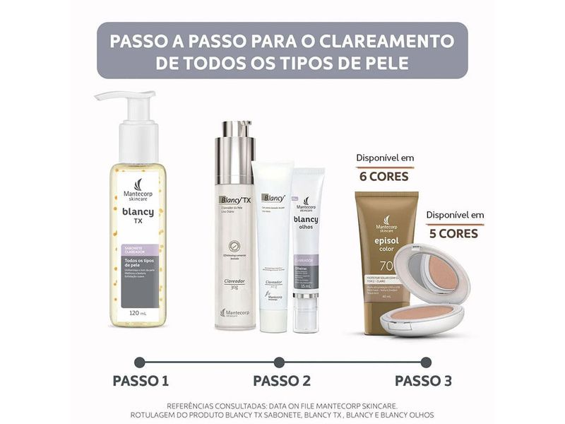 gel-creme-blancy-clareador-20g-farmacia-online-drogal
