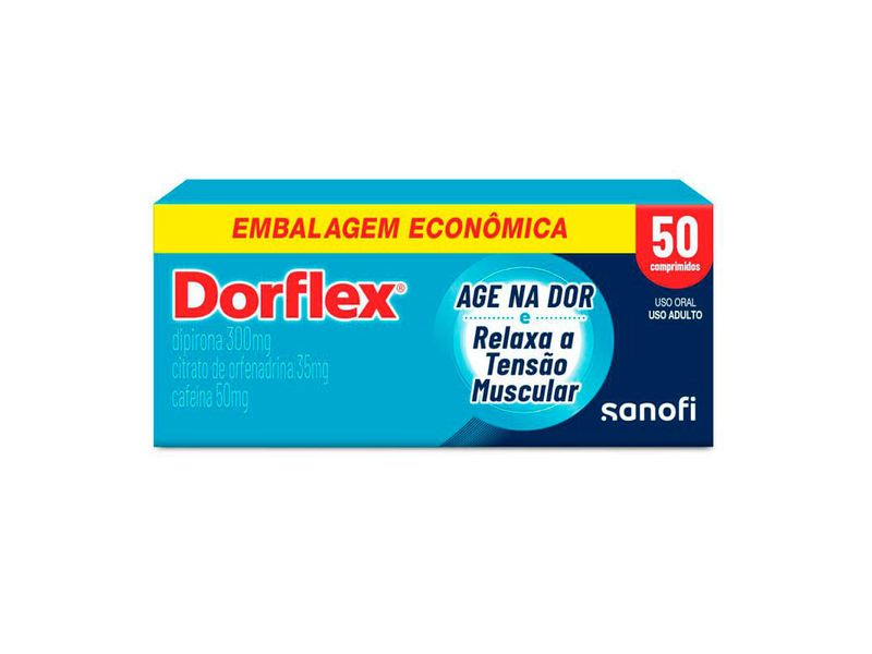 analgesico-e-relaxante-muscular-dorflex-50-comprimidos-farmacia-online-drogal