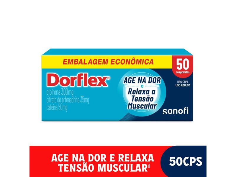 analgesico-e-relaxante-muscular-dorflex-50-comprimidos-farmacia-online-drogal