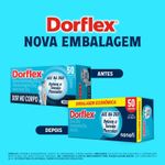 analgesico-e-relaxante-muscular-dorflex-50-comprimidos-farmacia-online-drogal