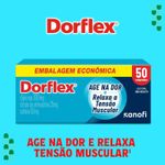 analgesico-e-relaxante-muscular-dorflex-50-comprimidos-farmacia-online-drogal
