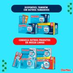 analgesico-e-relaxante-muscular-dorflex-50-comprimidos-farmacia-online-drogal