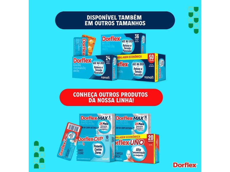 analgesico-e-relaxante-muscular-dorflex-50-comprimidos-farmacia-online-drogal