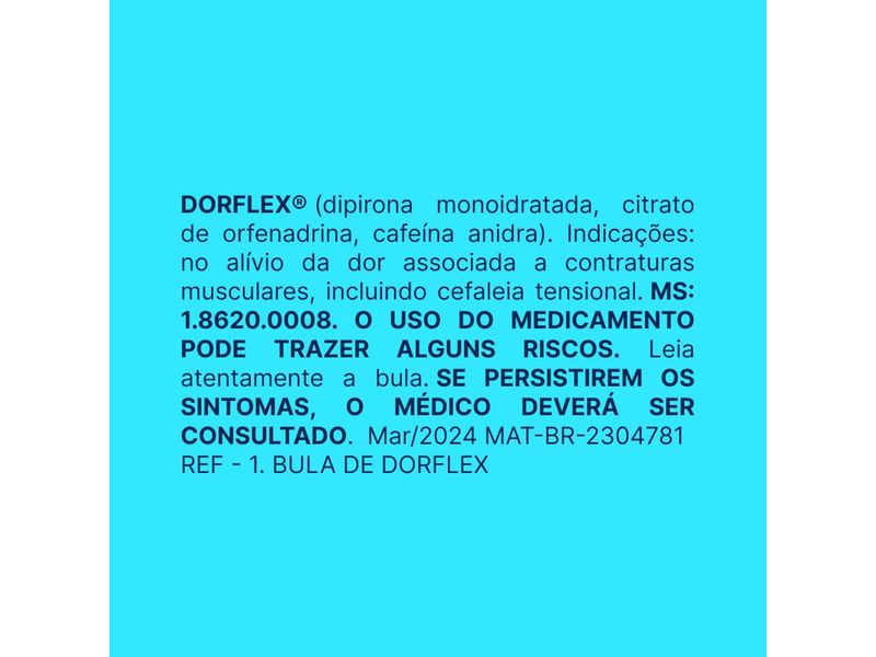 analgesico-e-relaxante-muscular-dorflex-50-comprimidos-farmacia-online-drogal