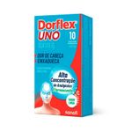 analgesico-dorflex-uno-enxaqueca-1g-10-comprimidos-efervescentes-farmacia-online-drogal