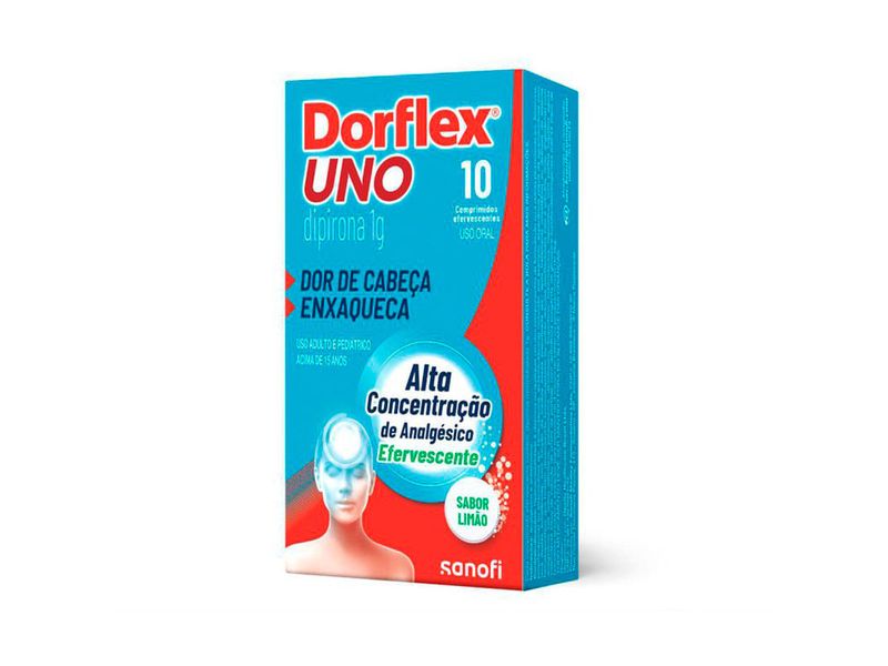 analgesico-dorflex-uno-enxaqueca-1g-10-comprimidos-efervescentes-farmacia-online-drogal