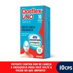 analgesico-dorflex-uno-enxaqueca-1g-10-comprimidos-efervescentes-farmacia-online-drogal
