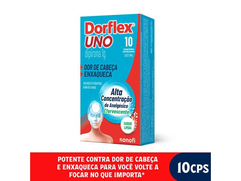 analgesico-dorflex-uno-enxaqueca-1g-10-comprimidos-efervescentes-farmacia-online-drogal