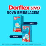 analgesico-dorflex-uno-enxaqueca-1g-10-comprimidos-efervescentes-farmacia-online-drogal