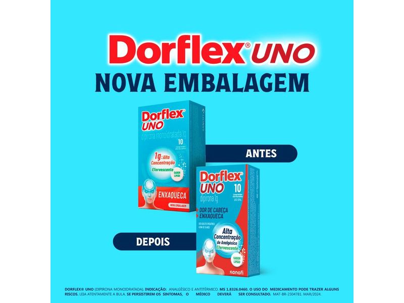 analgesico-dorflex-uno-enxaqueca-1g-10-comprimidos-efervescentes-farmacia-online-drogal