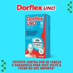 analgesico-dorflex-uno-enxaqueca-1g-10-comprimidos-efervescentes-farmacia-online-drogal