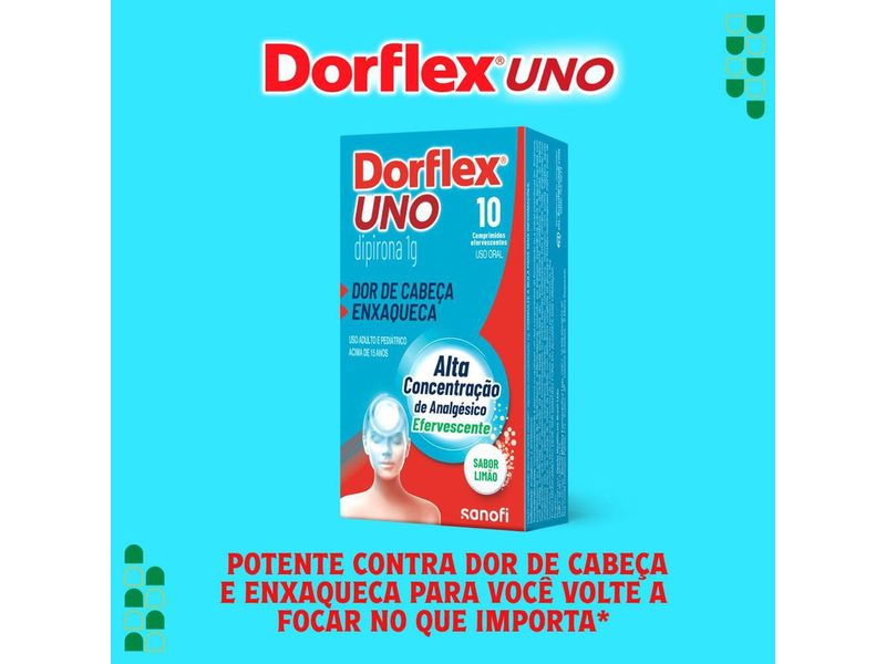 analgesico-dorflex-uno-enxaqueca-1g-10-comprimidos-efervescentes-farmacia-online-drogal