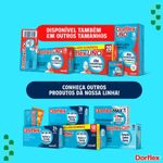 analgesico-dorflex-uno-enxaqueca-1g-10-comprimidos-efervescentes-farmacia-online-drogal