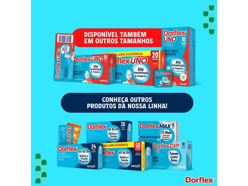 analgesico-dorflex-uno-enxaqueca-1g-10-comprimidos-efervescentes-farmacia-online-drogal