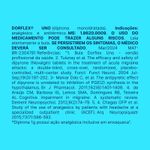 analgesico-dorflex-uno-enxaqueca-1g-10-comprimidos-efervescentes-farmacia-online-drogal