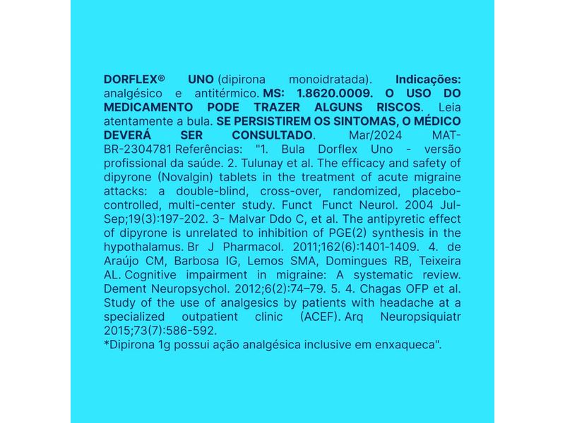 analgesico-dorflex-uno-enxaqueca-1g-10-comprimidos-efervescentes-farmacia-online-drogal