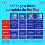 analgesico-dorflex-uno-enxaqueca-1g-10-comprimidos-efervescentes-farmacia-online-drogal