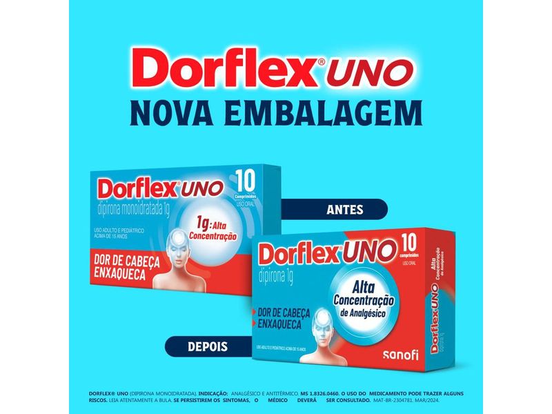 analgesico-dorflex-uno-enxaqueca-1g-10-comprimidos-farmacia-online-drogal