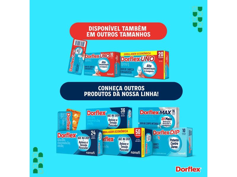 analgesico-dorflex-uno-enxaqueca-1g-20-comprimidos-farmacia-online-drogal