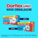 analgesico-dorflex-uno-enxaqueca-1g-20-comprimidos-farmacia-online-drogal