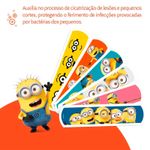 curativos-divertidos-cremer-minions-25-unidades-farmacia-online-drogal