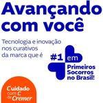 curativos-divertidos-cremer-minions-25-unidades-farmacia-online-drogal