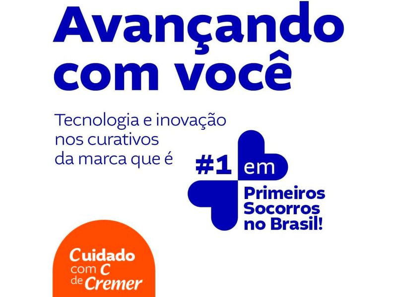 curativos-divertidos-cremer-minions-25-unidades-farmacia-online-drogal