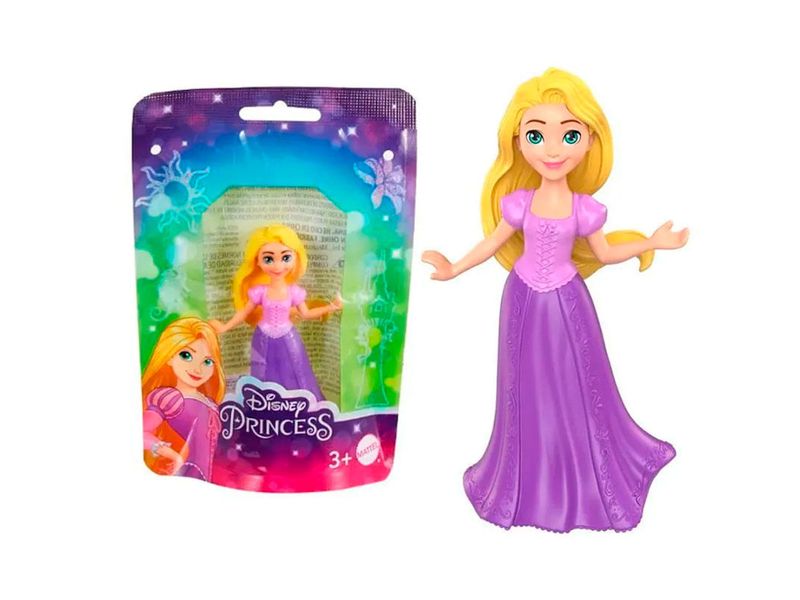 mini-boneca-mattel-princesas-disney-9cm-1-unidade-farmacia-online-drogal