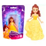 mini-boneca-mattel-princesas-disney-9cm-1-unidade-farmacia-online-drogal